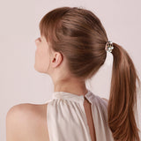 Tajade Hair Rope Band 5-Piece Set Head Accessories