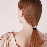 Tajade Hair Rope Band 5-Piece Set Head Accessories