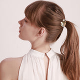 Tajade Hair Rope Band 5-Piece Set Head Accessories