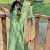 Tajade Hand Woven Beach Straw Bag