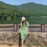 Tajade Hand Woven Beach Straw Bag