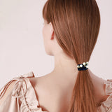 Tajade Hair Rope Band 5-Piece Set Head Accessories